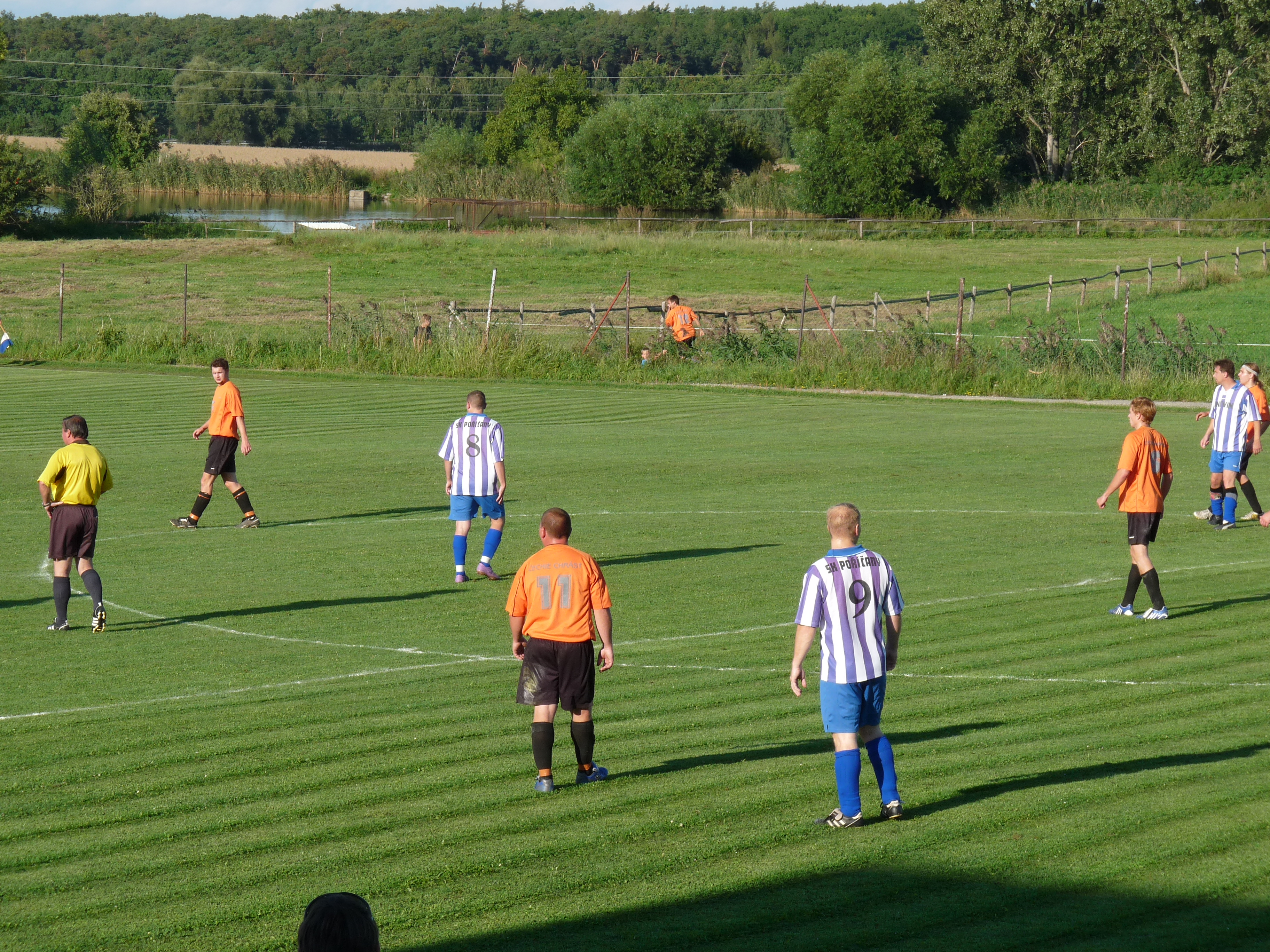 P1010067